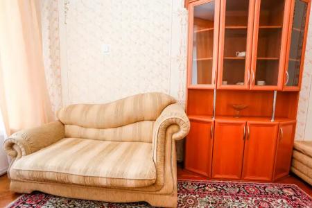 Alustinskij (Alushtinsky) Sanatorium - 12