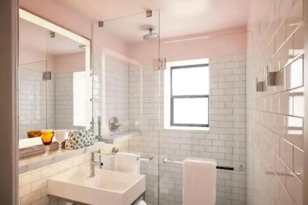 Mama Shelter Los Angeles - 34