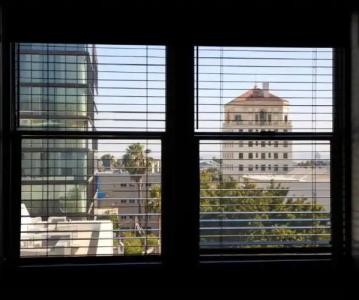 Mama Shelter Los Angeles - 29