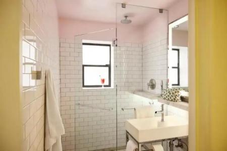 Mama Shelter Los Angeles - 47