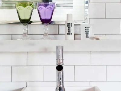 Mama Shelter Los Angeles - 19