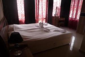 Allegra Guest house, Obzor