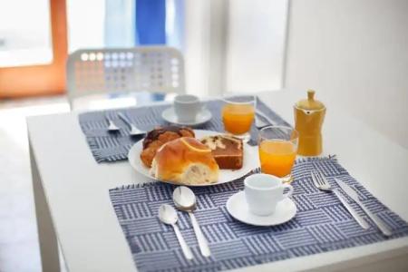 B&B Sorrento Sunshine - 39