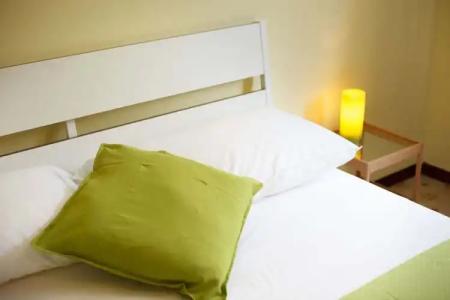 B&B Sorrento Sunshine - 47