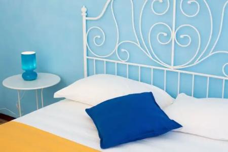 B&B Sorrento Sunshine - 17