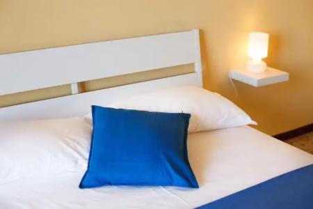 B&B Sorrento Sunshine - 27