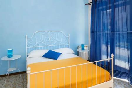 B&B Sorrento Sunshine - 11