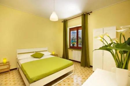 B&B Sorrento Sunshine - 32