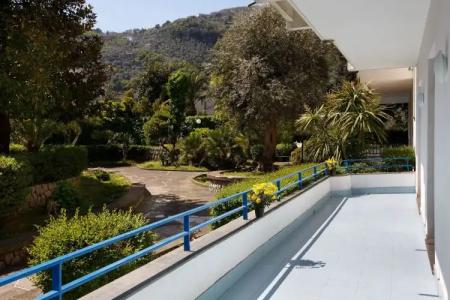 B&B Sorrento Sunshine - 4