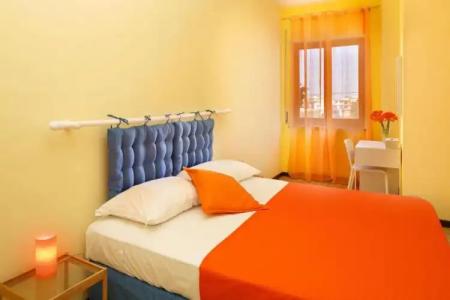 B&B Sorrento Sunshine - 35
