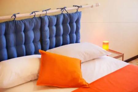 B&B Sorrento Sunshine - 18