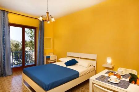 B&B Sorrento Sunshine - 49
