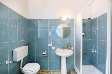 B&B Sorrento Sunshine - 41