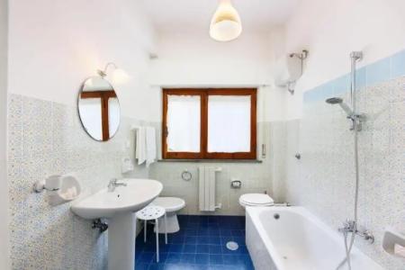 B&B Sorrento Sunshine - 29