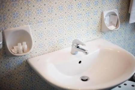 B&B Sorrento Sunshine - 31