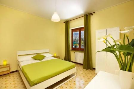 B&B Sorrento Sunshine - 8