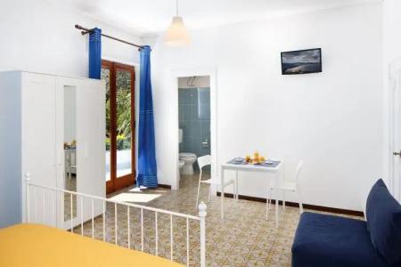 B&B Sorrento Sunshine - 6
