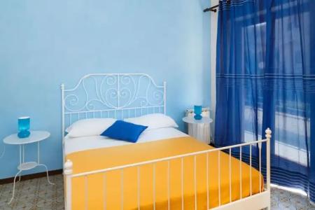 B&B Sorrento Sunshine - 24
