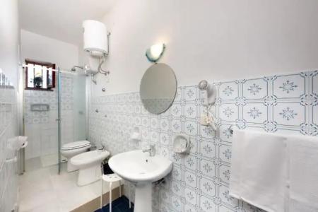 B&B Sorrento Sunshine - 36