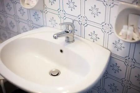 B&B Sorrento Sunshine - 23