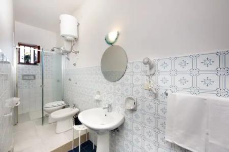 B&B Sorrento Sunshine - 19