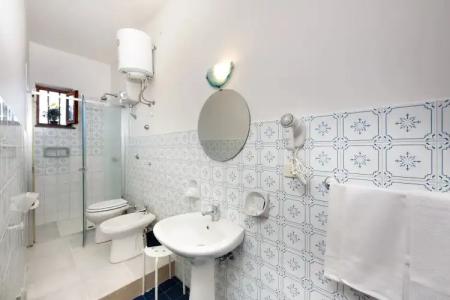 B&B Sorrento Sunshine - 13