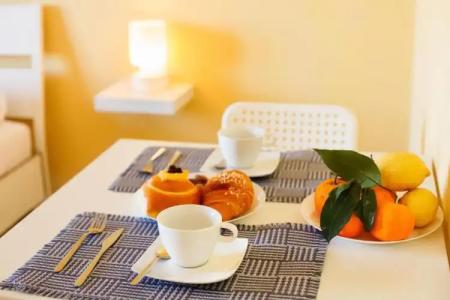 B&B Sorrento Sunshine - 30