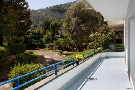 B&B Sorrento Sunshine - 42