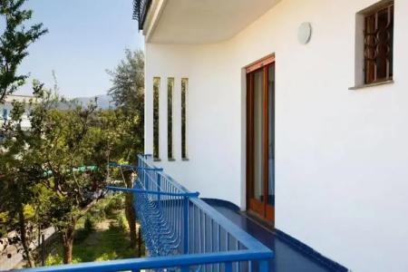 B&B Sorrento Sunshine - 26