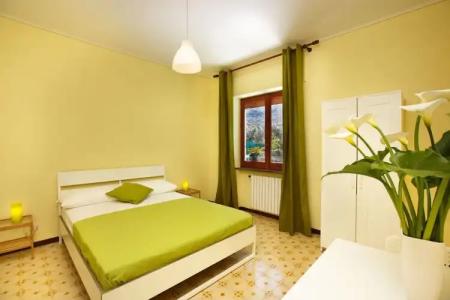 B&B Sorrento Sunshine - 48