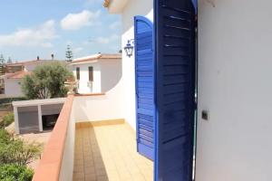 B&B Le Saline, Syracuse