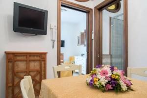 B&B La Casa nel Giardino, Piano di Sorrento