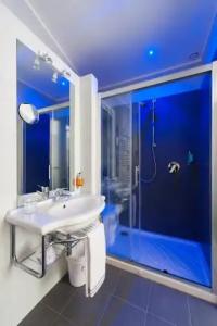 Executive Inn Boutique - 23