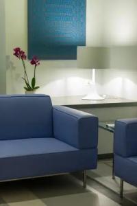 Executive Inn Boutique - 15