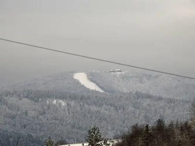 Sanatorium Energetyk - 13