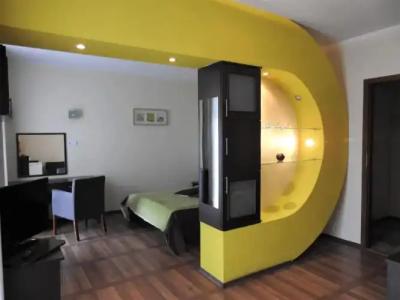 Sanatorium Energetyk - 24