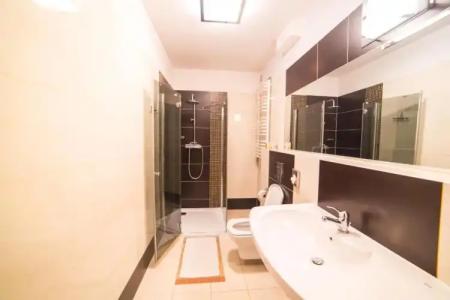 Sanatorium Energetyk - 29