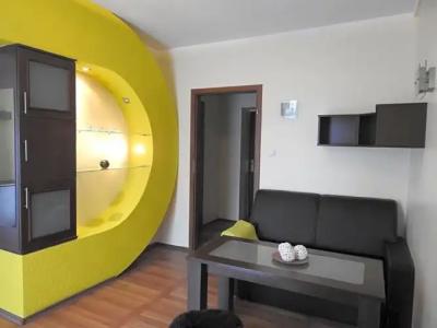 Sanatorium Energetyk - 9