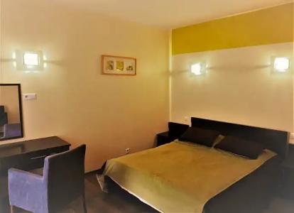 Sanatorium Energetyk - 2