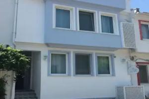 Alicante Hotel - Adults Only, Bozcaada