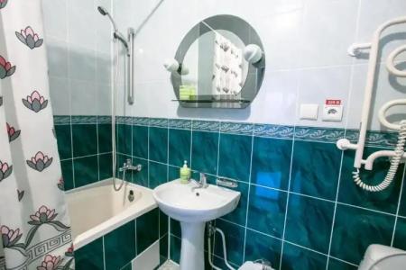 Pansionat Bogema - 40