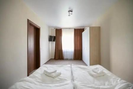 Pansionat Bogema - 50