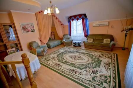 Pansionat Bogema - 53