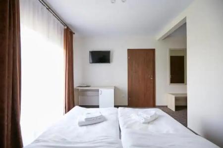 Pansionat Bogema - 49