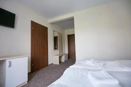 Pansionat Bogema - 48