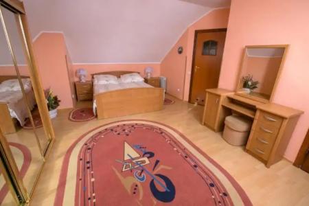 Pansionat Bogema - 57