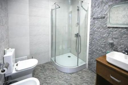 Pansionat Bogema - 51