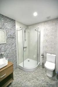 Pansionat Bogema - 24