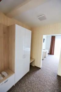 Pansionat Bogema - 21