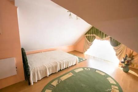 Pansionat Bogema - 58